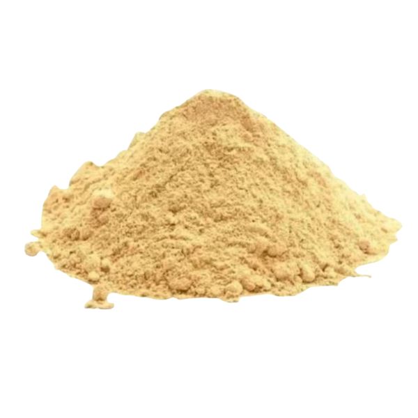 MACA PERUANA PURA EM P�